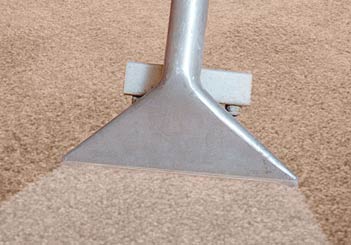 carpet cleaning ipswich ma